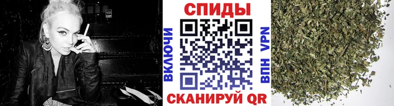 БУТИРАТ BDO 33%  Купить закладки  Богучар 