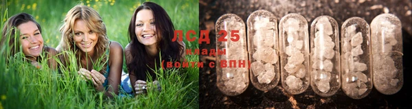 тгк Семикаракорск